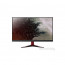 Acer 27" Nitro VG271Pbmiipx IPS LED HDMI DisplayPort FreeSync multimédiás gamer monitor thumbnail