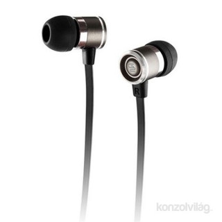 Gogen GOGECM41B mikrofonos fülhallgató headset Mobil