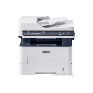 PRNT Xerox Emilia B205V wireless lézernyomtató/másoló/síkágyas scanner PC