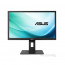 Asus 23,8" BE249QLB IPS LED Display Port multimédia monitor thumbnail