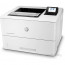 PRNT HP LaserJet Enterprise M507dn (LAN) thumbnail