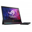 ASUS ROG Mothership GZ700GX-EV020T 17,3" FHD/Intel Core i9-9980HK/64GB/3x512GB/RTX 2080 8GB/Win10/fekete laptop thumbnail