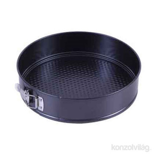 Zanussi 24cm tortaforma PC