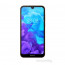 Huawei Y5 2019 5,45" LTE 16GB Dual SIM barna okostelefon thumbnail