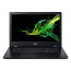 Acer Aspire A317-51KG-33L1 17,3"/Intel Core i3-7020U23/4GB/256GB/MX130 2GB/fekete laptop thumbnail