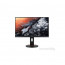 Acer 24,5" XF250QCbmiiprx LED HDMI DisplayPort 240Hz FreeSync multimédiás gamer monitor thumbnail