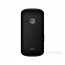 myPhone Halo 2 2,2" fekete mobiltelefon thumbnail