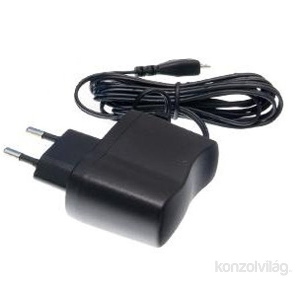 5V 1A tápegység (microUSB) (hAP mini, hAP lite, cAP lite) - MikroTik PC
