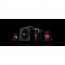 Genius Speakers SW-G2.1 1250 II, black thumbnail