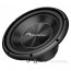 Pioneer TS-A300D4 30 cm Enclosure-Type Dual Voice Coil Subwoofer (1500W) thumbnail