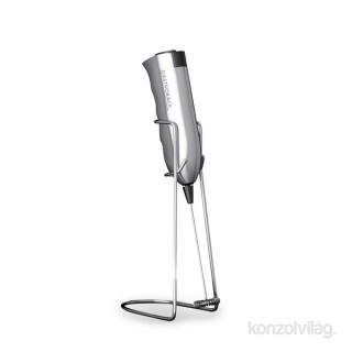 GASTROBACK Latte Max Milk Frother With Mount (G 42219) Otthon