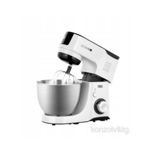 Teesa TSA3540 EASY COOK EVO 4in1 robotgép Otthon