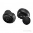 ACME BH412 Bluetooth Headset Black thumbnail