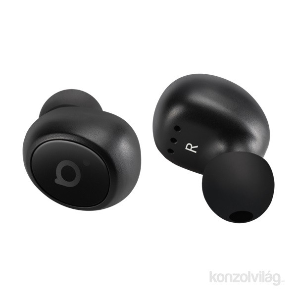 ACME BH412 Bluetooth Headset Black PC