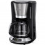 Russell Hobbs 24050-56 Velocity filteres kávéfőző thumbnail