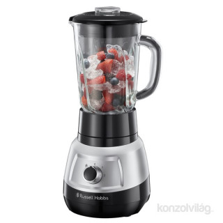 Russell Hobbs 25710-56 Velocity turmixgép Otthon