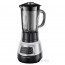 Russell Hobbs 25720-56 Velocity Pro turmixgép thumbnail