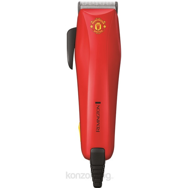 Remington HC5038 Manchester United hajvágó Otthon