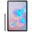 Samsung Galaxy Tab S6 (SM-T860) 10,5" 128GB szürke Wi-Fi tablet thumbnail