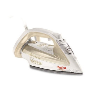 Tefal FV4911E0 gőzölős vasaló Otthon