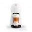 Krups KP1A01 Dolce Gusto Piccolo XS fehér kapszulás kávéfőző thumbnail
