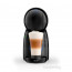 Krups KP1A08 Dolce Gusto Piccolo XS fekete kapszulás kávéfőző thumbnail