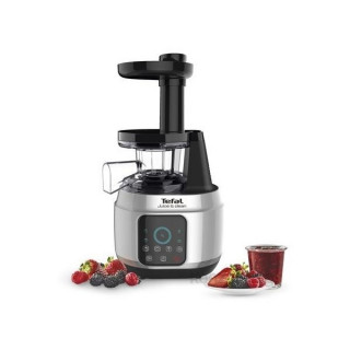 Tefal ZC420E38 Juice & Clean gyümölcsprés Otthon