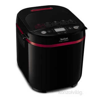 Tefal PF220838 Pain Plaisir kenyérsütő Otthon