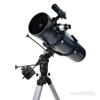 Dörr Orion 200 Reflector (200/1000) csillagászati távcső Fényképezőgépek, kamerák