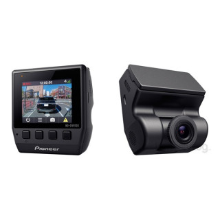 Pioneer ND-DVR100 Full HD Dash Camera Fényképezőgépek, kamerák