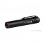 Ledlenser P2 1x5MM fehér LED 16 lumen LED lámpa 1xAAA elemmel thumbnail
