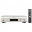 Denon DCD-800NE Premium ezüst CD lejátszó thumbnail