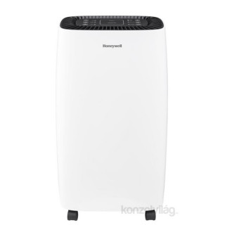 Honeywell TP Compact fehér párátlanító Otthon