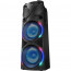 Panasonic SC-TMAX50E-K Black thumbnail