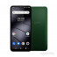 Gigaset GS110 6,1" LTE 1/16GB Dual SIM British Racing Green zöld okostelefon thumbnail