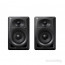 Pioneer DJ DM-40 aktív monitor hangfalpár thumbnail