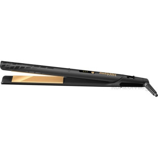 Babyliss BAST420E Creative Gold hajvasaló LED kijelzővel Otthon