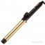 Babyliss BAC425E Creative Gold hajsütővas thumbnail
