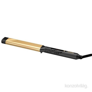 Babyliss BAC440E Creative Gold ovális hajsütővas Otthon