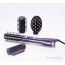 Babyliss BAAS540E Sensitive Black forgókefés ionos hajformázó thumbnail