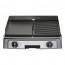 Cuisinart CUPL50E Plancha grill thumbnail