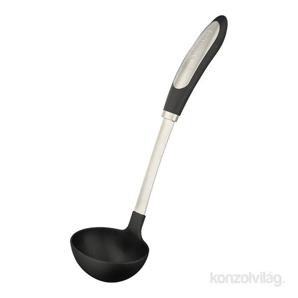 Cuisinart CUCTG-07-LDE merítokanál Otthon