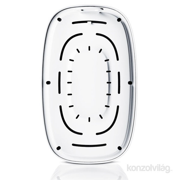 Electrolux PAE1P vízszűrő filter Otthon