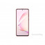 Samsung SM-N770FZ Note 10 Lite 6,5" LTE 6/128GB Dual SIM piros okostelefon thumbnail