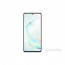 Samsung SM-N770FZ Note 10 Lite 6,5" LTE 6/128GB Dual SIM ezüst okostelefon thumbnail