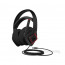 HP Omen Mindframe Prime headset Black thumbnail