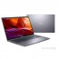 ASUS X509FL-BQ270 15,6" FHD/Intel Core i3-8145U/8GB/256GB/MX250 2GB/szürke laptop thumbnail