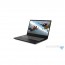 LENOVO IdeaPad S340 81N700CKHV 14" FHD/Intel Core i5 8265U/8GB/256GB/Int. VGA/Win 10/fekete laptop thumbnail