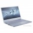 ASUS ROG Zephyrus M GU502GV-AZ074 15,6" FHD/Intel Core i7-9750H/16GB/512GB/RTX 2060 6GB/ezüst laptop thumbnail