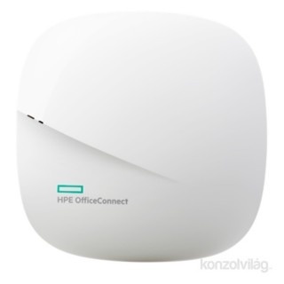 HP OfficeConnect OC20 802.11ac Access Points PC